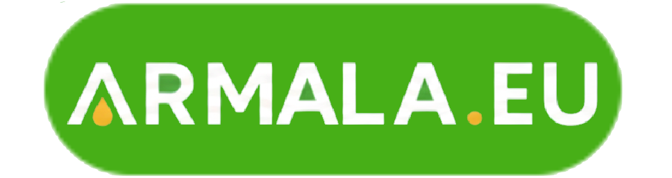 Armala.eu